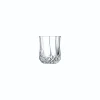 Verre à shooter 4,5 cl Longchamp