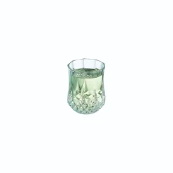 Verre à shooter 4,5 cl Longchamp