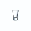 Verre à shooter 3,4 cl Spirit Bar