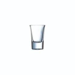 Verre à shooter 3,4 cl Spirit Bar