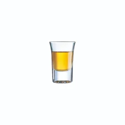 Verre à shooter 3,4 cl Spirit Bar
