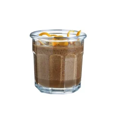Verre bas 18 cl Gaston