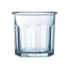 Verre bas 31 cl Gaston
