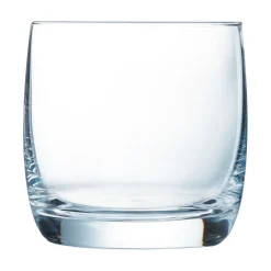 Verre bas 31 cl Vigne