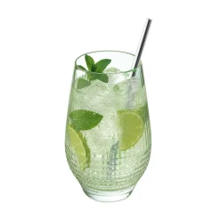 Verre haut 45 cl Disco