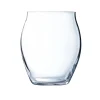 Verre haut 40 cl Macaron