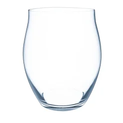 Verre haut 40 cl Macaron