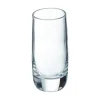 Verre haut 6 cl Vigne
