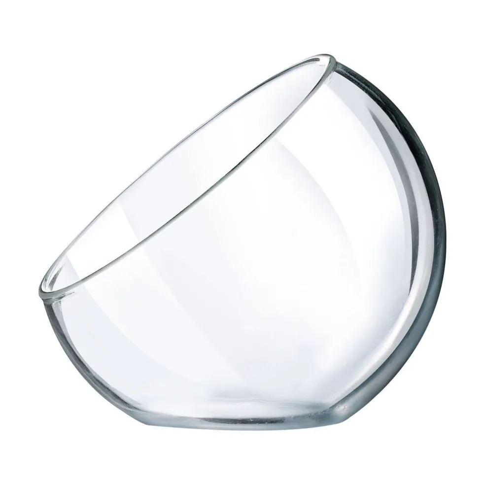 Verrine 12 cl Versatile